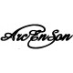 Arcenson